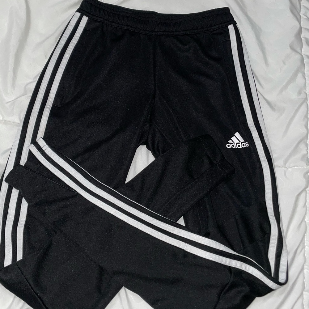 Adidas Climacool Training Pants
